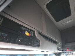 Scania S 450 A4x2NA