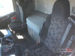 Scania S 450 A4x2NA