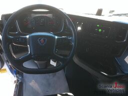 Scania S 450 A4x2NA