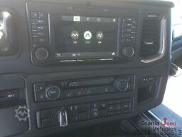Scania S 450 A4x2NA