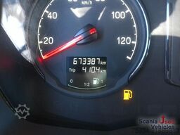 Scania S 450 A4x2NA