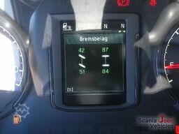Scania S 450 A4x2NA