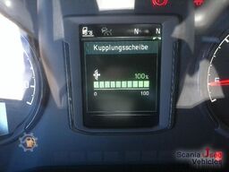 Scania S 450 A4x2NA