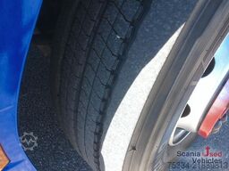 Bendingroll Italy srl Bendingroll Italy srl Bendingroll Italy srl