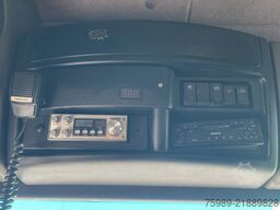 Renault Magnum 480 ! MACK , RETARDER, MANUAL, 2X FUEL TANK