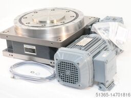 Taktomat RT250-8/3-RH-50-4