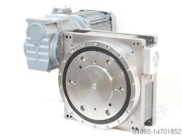 Taktomat RT200-02-320-RH-20-4