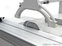 Holzprofi 12-KS315D-3200