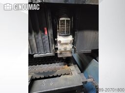 Prima Power Platino CP4000