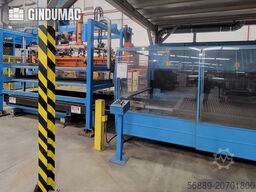 Prima Power Platino CP4000