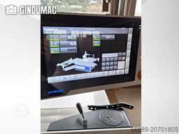 FELDER FORMAT 4 KAPPA 550