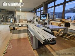 FELDER FORMAT 4 KAPPA 550