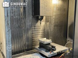 DMG DECKEL MAHO DMF 300