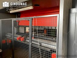 AMADA HFP NT 220-4L