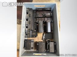 HAAS ST-20