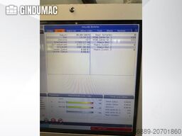 HAAS ST-20