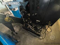 DOOSAN Puma TT1800SY