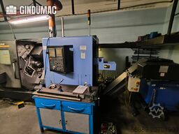 DOOSAN Puma TT1800SY