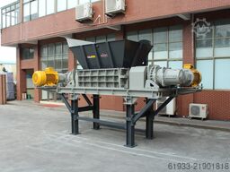 Genox X1600