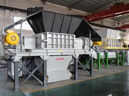 Genox X1800