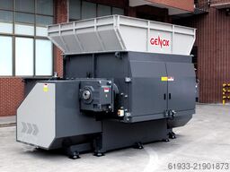 Genox BH2000