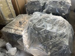 HUSKY HyPET225(4.0)-P100/110EE100