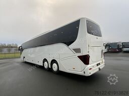 Setra S 517 HD