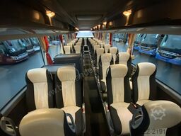 Setra S 517 HD