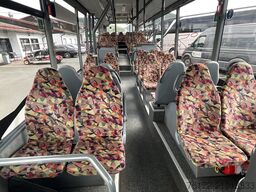 Setra S 415 LE Business