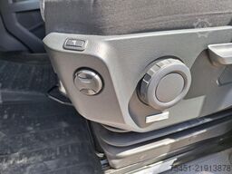 VW Crafter 35 Kasten TDI L3H2 4MOTION LED KAMERA AHK
