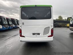 Setra S 415 LE Business