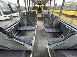 Setra S 415 LE Business