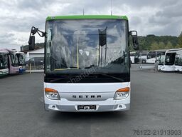 Setra S 415 LE Business