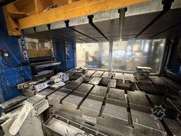 Helmerding KDH 315/2100/2