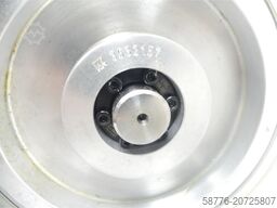 Rexroth Vorschubantrieb +  R150244085 + WA 3532157 Zahnrad