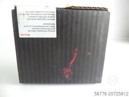 Rexroth VT 11132-11 MNR: R900030647 Modul SN: 18000102RS (0) - ungebr.! -