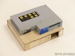 Schleicher UCN2 (B) Nr.31309121 120 SN !