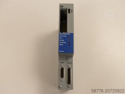 Schleicher UCN2 (B) Nr.31309121 120 SN  !