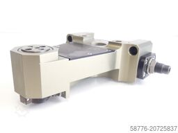 Schunk GFS 25-180 Universalschwenkfinger 355510 + INA HK2516-2RS Nadellager