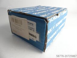 Schunk PZN-plus 80/2 3-Finger-Zentrisch-Greifer HA 030135 - ! -