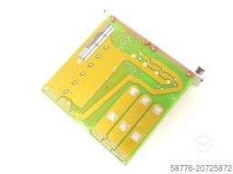 Seidel 56WK-P240/80-B Power Supply SN:56-94412