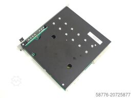 Seidel 60WKS-M240/26-P0 Servoverstärker SN