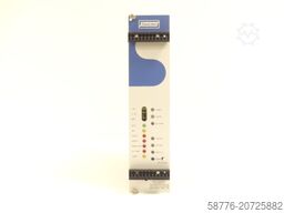 Seidel 65WKS-CE310/26-P0 Servoverstärker SN