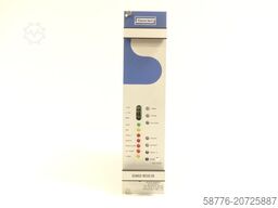 Seidel 65WKS-CE310/26-P0 Servoverstärker SN