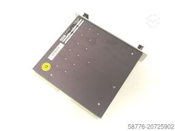 Seidel 65WKS-CE310/26-P0 Servoverstärker SN:650232388