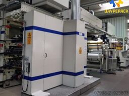 Retsch Maschinen GmbH Retsch Maschinen GmbH Retsch Maschinen GmbH