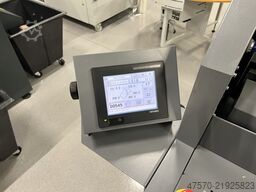 Duplo DPB-500