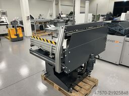 huebner works Inh. Christian Bensch huebner works Inh. Christian Bensch huebner works Inh. Christian Bensch