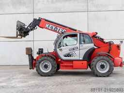 Manitou MT 1440