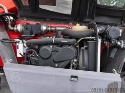 Manitou MT 1440